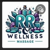 R and R Wellness Massage              