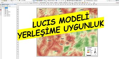 https://www.udemy.com/course/lucis_yerlesim/?couponCode=KARGIN