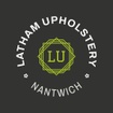 Latham Upholstery