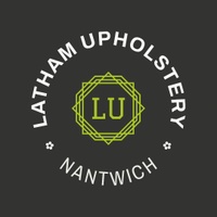 Latham Upholstery