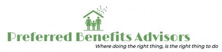 Preferred Benefits Advisors