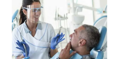 What is Dental Insurance?