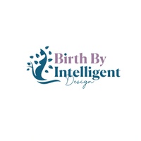 Birth by Intelligent Design