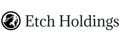 Etch Holdings, LLC