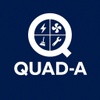 quadaservices.ca
