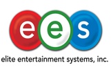 Elite Entertainment Systems Inc 