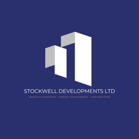 stockwell developments