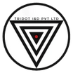 Tridot Infra & Developers Private Limited