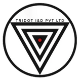 Tridot Infra & Developers Private Limited