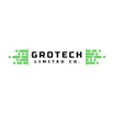 Grotech