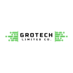 Grotech