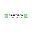 Grotech