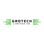 Grotech
