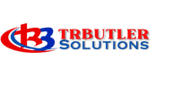 TRButler Solutions
