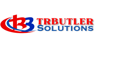TRButler Solutions