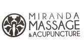 Miranda  Massage & Acupuncture Clinic