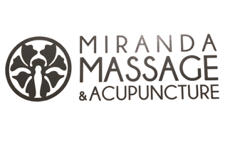 Miranda  Massage & Acupuncture Clinic