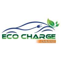 GET READY SOMETHING EXCITING IS ON THE WAY STAY TUNED