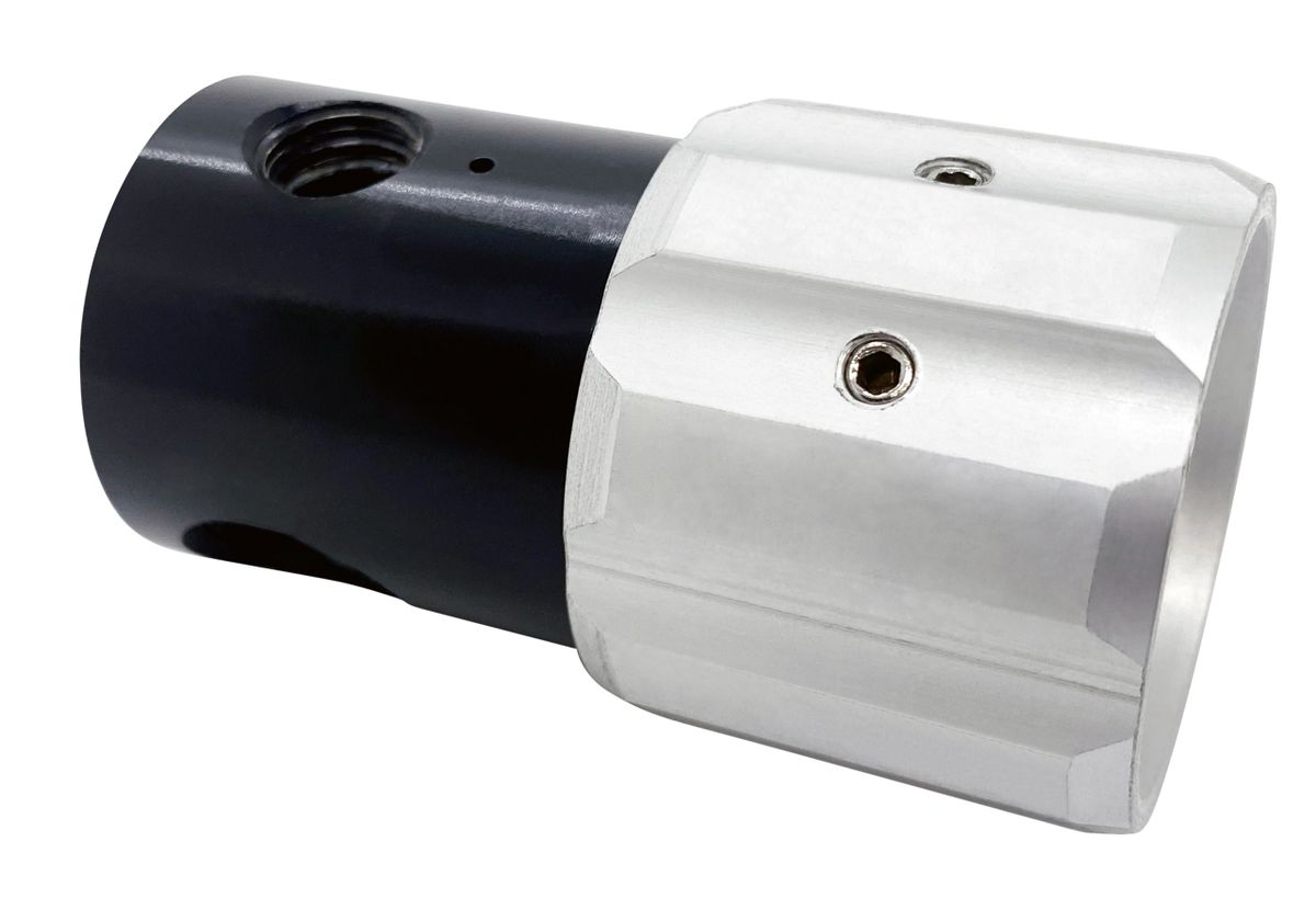 Cheap Co2 Fixed Regulator, Find Co2 Fixed Regulator Deals On Line At
