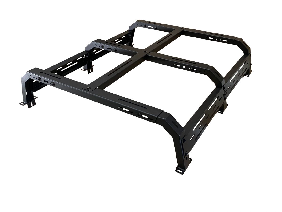 Axis Bed Rack Overland Axis 12