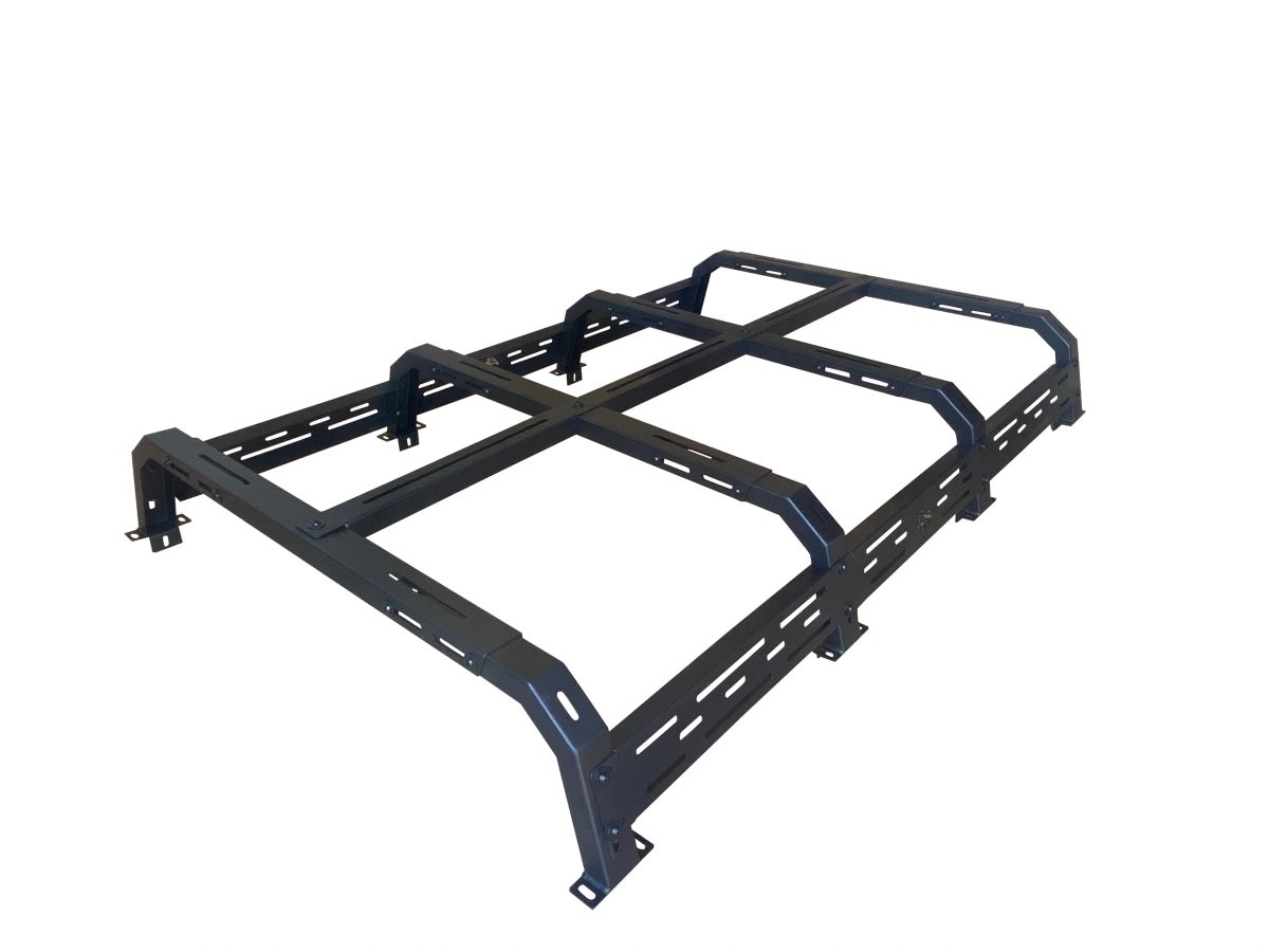 Axis Bed Rack Overland Axis 12