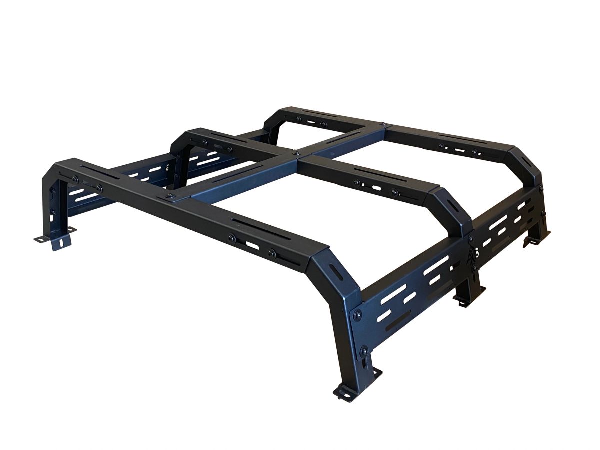 Axis Bed Rack Overland Axis 12