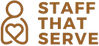 Staff that Serve 