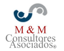 M&M Consultores Asociados