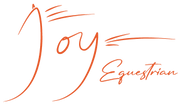 Joy Equestrian