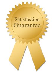 Guarantee
