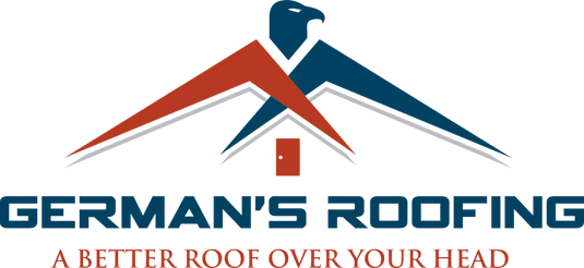 German's Roofing LLC