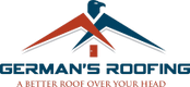 German's Roofing LLC