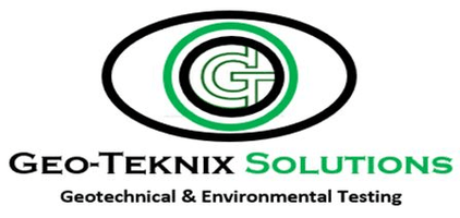 Geoteknix Solutions Group