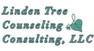 Linden Tree Counseling & Consulting