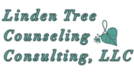 Linden Tree Counseling & Consulting
