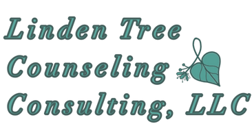 Linden Tree Counseling & Consulting