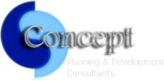 Concept Planning and Development Consultants