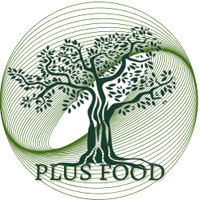 PLUS FOOD