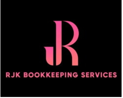 RJK Bookkeeping Services