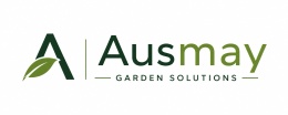 Ausmay 