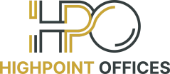 High Point Offices