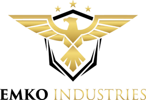 EmKo Industries