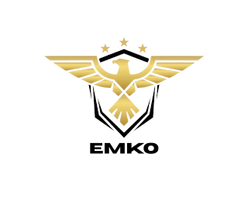 EmKo Industries