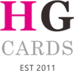 HG Cards