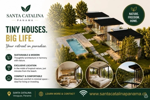 santacatalinapanama.ch