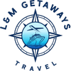 L&M Getaways Travel, LLC.