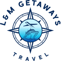 L&M Getaways Travel, LLC.