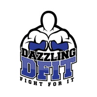 Dazzlingdfitness