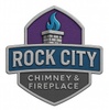 Rock City Chimney & Fireplace LLC