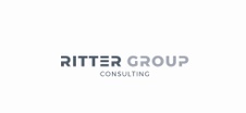 Ritter Group Consulting